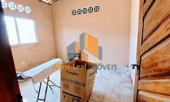 Imagem 7: Excelente Casa com 5 quartos com suíte em Maranguape I