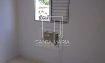 Imagem 5: Apartamento (tipo - padrao) 2 dormitórios, lazer, espaço gourmet, salão de festa, em condo