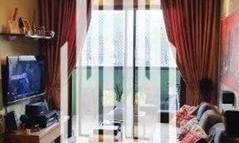 Imagem 6: Apartamento 2 dormitórios 3 banheiros 1 vaga