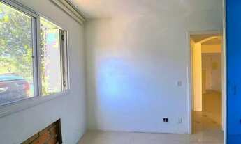 Imagem 5: Um Belo apartamento bem localizado e reformado só chegar e morar