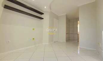 Imagem 3: APARTAMENTO no SANTO ANTÔNIO com 2 quartos para LOCAÇÃO, 55 m²