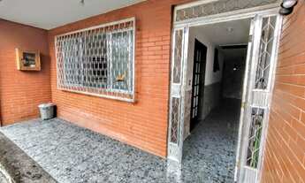 Imagem 4: Ótima Casa com Quintal 400 metros, Praça Seca