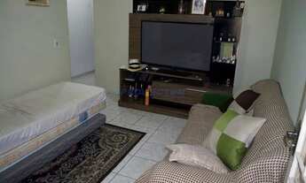 Imagem 4: Casa - Capela - Vinhedo