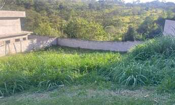 Imagem 6: Venda Terreno / lote com venda por R$315.000