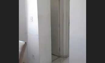 Imagem 7: Apartamento 2/4 para alugar na Farolândia