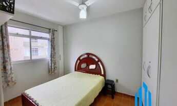 Imagem 4: Apartamento com 2 quartos sendo 1 suíte a venda, por 300.000,00 Praia do Morro - Guarapar