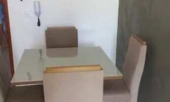 Imagem 2: LINDóIA - Padrão - Centro