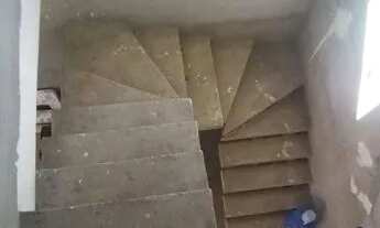 Imagem 6: Casa duplex em lauro de freitas