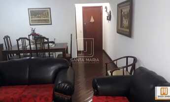 Imagem 7: Apartamento (tipo - padrao) 3 dormitórios/suite, cozinha planejada, portaria 24hs, lazer