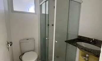 Imagem 7: Vitta condomínio Clube - Farolândia - Próx a Unit