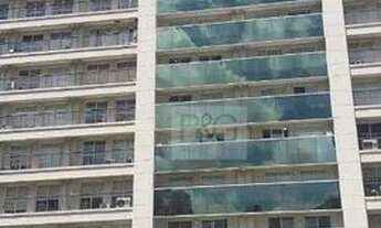 Imagem 5: Laje, 516 m² - venda por R$ 6.230.000,00 ou aluguel por R$ 27.355,51/mês - Santana - São P