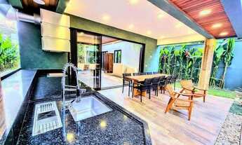 Imagem 7: IMÓVEL PARA VENDA EM RIVIERA DE SÃO LOURENÇO - BERTIOGA