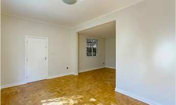 Imagem 4: CASA PRA LOCAÇÃO AO LADO DO IBIRAPUERA!!! 3 DORMITÓRIOS, 6 VAGAS E 2 BANHEIROS, OPORTUNIDA