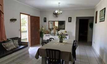 Imagem 7: Chácara Residencial à venda, Porto Feliz - Condominio Farm - CH0063