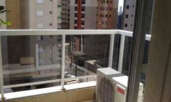 Imagem 3: Apartamento com 1 Suíte à venda, 43 m² por R$ 360.000 - Nova Aliança - Ribeirão Preto/SP