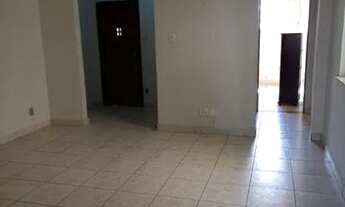 Imagem 3: 114m2 internos. LEIA O ANÚNCIO COM ATENÇÃO