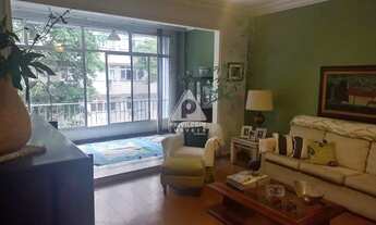 Imagem 6: Apartamento à venda, 3 quartos, 1 vaga, Copacabana - RIO DE JANEIRO/RJ