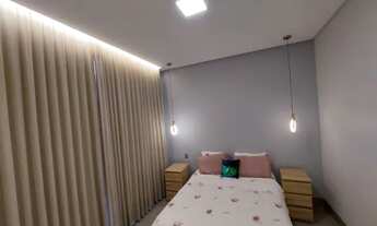 Imagem 6: Oportunidade! Casa Alto Padrão