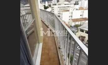 Imagem 6: Grajaú Apartamento com 2 dormitórios