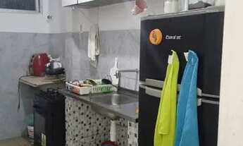 Imagem 4: Aluga-se Apartamento com 2 dormitórios