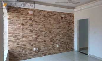 Imagem 2: Sobrado com 166,50m² próximo à Prefeitura Municipal