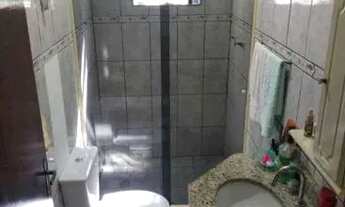 Imagem 5: Casa para venda tem com 2 quartos em Jardim Carapina - Serra - Espírito Santo