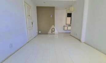 Imagem 2: Apartamento à venda, 1 quarto, 1 vaga, Copacabana - RIO DE JANEIRO/RJ