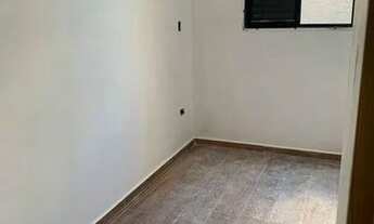 Imagem 3: APARTAMENTO - VILA PIRES - SP