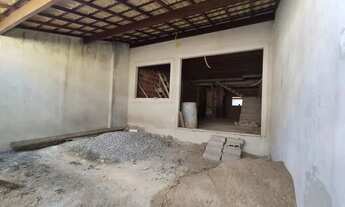 Imagem 7: Ótima Casa Duplex À Venda No Bairro Cancela Preta - Macaé RJ