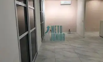 Imagem 3: Conjunto, 90 m² - venda por R$ 950.000,00 ou aluguel por R$ 5.980,00/mês - Brooklin - São