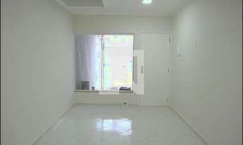 Imagem 5: Casa para Aluguel - Vila Macedópolis, 3 Quartos, 120 m2