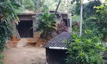 Imagem: Casa em Camaragibe