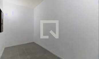 Imagem 4: Apartamento para Aluguel - Sacomã, 1 Quarto, 40 m2