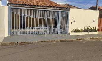 Imagem: Venda de Casas / Padrão na cidade de São