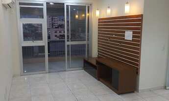 Imagem: VENDA - Apartamento, 87m², 3 quartos em