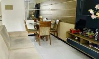 Imagem 7: ! Condomínio Eliude César