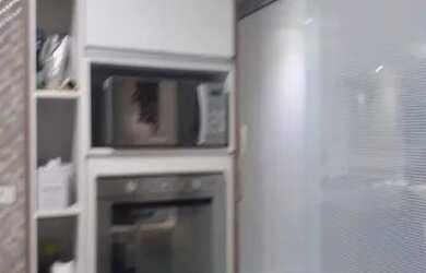 Imagem 13: APARTAMENTO - VILA FRANCA - SP