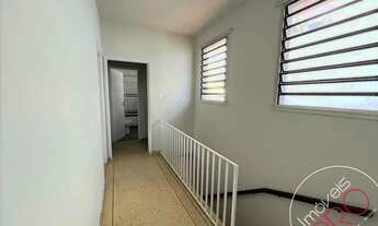 Imagem 5: Maravilhosa casa de vila no Brooklin !