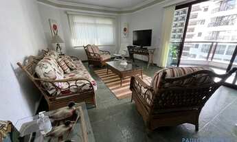 Imagem 4: APARTAMENTO - BARRA FUNDA - SP