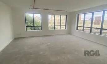 Imagem 2: Conjunto/Sala em Independência