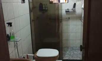 Imagem 4: Casa conj senador João Bosco Aleixo coroado