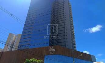 Imagem 2: Apartamento (tipo - padrao) 1 dormitórios, portaria 24hs, lazer, espaço gourmet, elevador