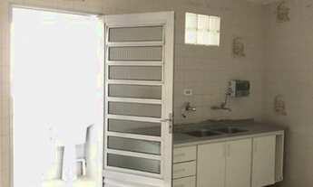 Imagem 5: Sobrado de 3 Quartos com 2 Suítes á Venda, Vila Ré