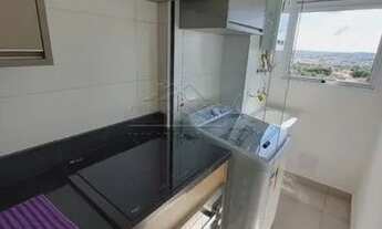 Imagem 7: Ribeirão Preto - Apartamento Padrão - Jardim Sumaré