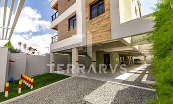 Imagem 2: APARTAMENTO com 3 dormitórios à venda com 99.65m² por R$ 299.000,00 no bairro Cidade Jardi