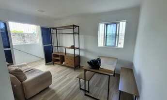 Imagem 6: 3 quartos sendo 1 suíte <br>Sala <br>Varanda<br>Cozinha<br>1 vaga