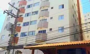 Imagem 2: APARTAMENTO - VILA CAMARGO - SP
