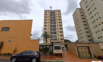 Imagem 7: Apartamento (tipo - padrao) 1 dormitórios, cozinha planejada, portaria 24hs, lazer, elevad