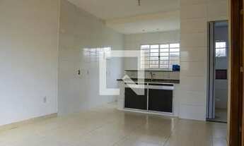 Imagem 2: Casa para Aluguel - Jardim São José, 2 Quartos, 45 m2