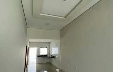 Imagem 6: Pronta pra morar, 3 quartos residencial prox av das Torres